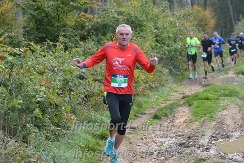 St Gervais2025_FFA/STGERVAIS2025_07718.JPG